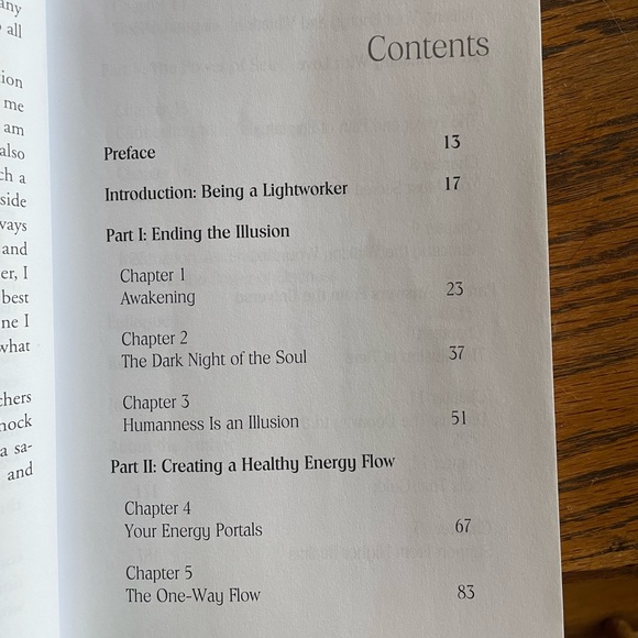 “The Lightworker’s Source” by Sahvanna Arienta - Picture 4 of 8